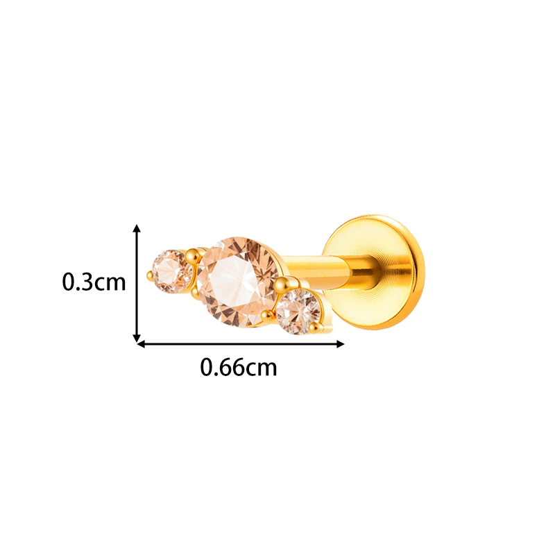 gold-T2589-5