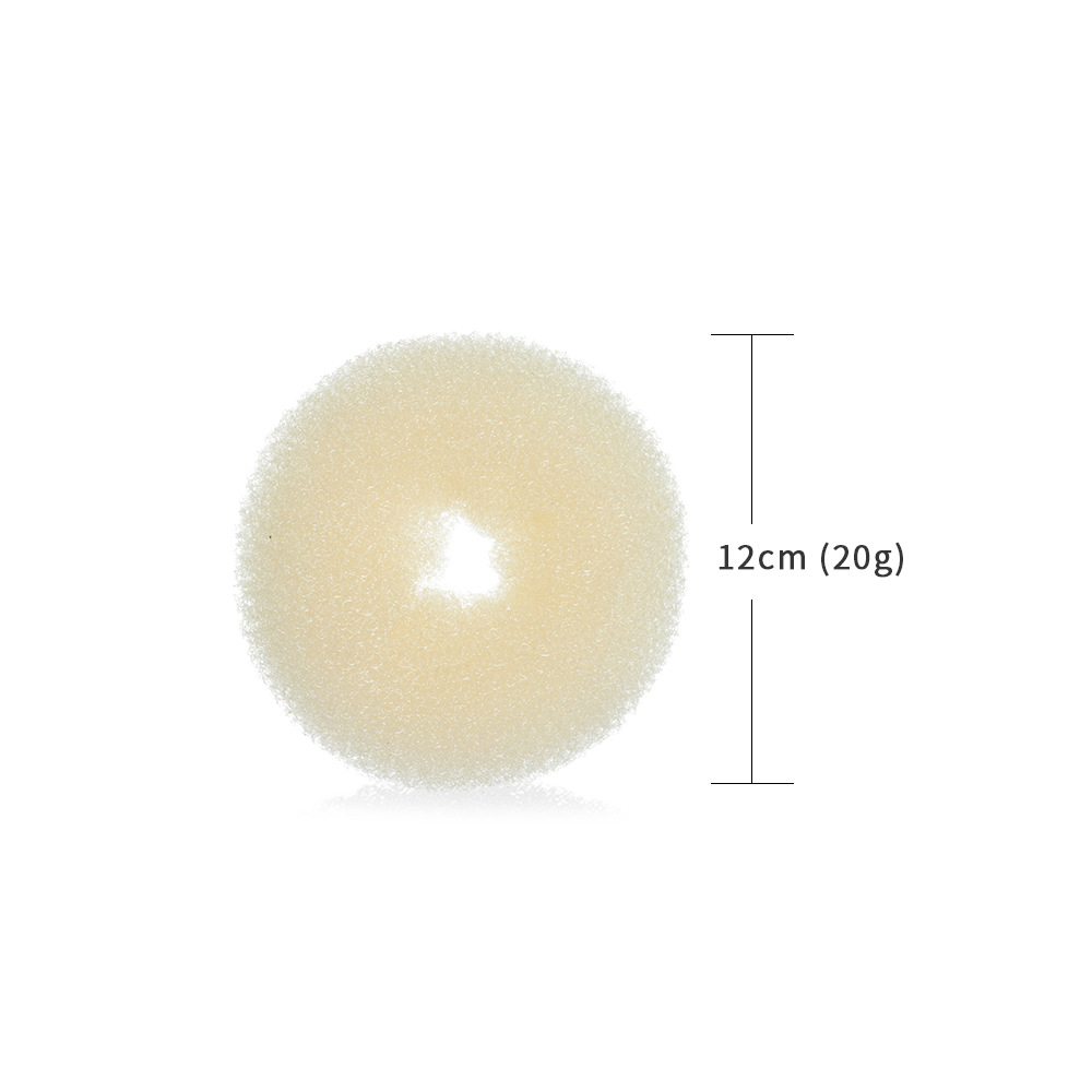 20g-Beige