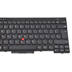 联想G500 G510 G505 G700 G710带框架的优质键盘 - Product Image 1