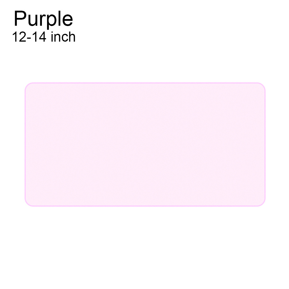 Pourpre
