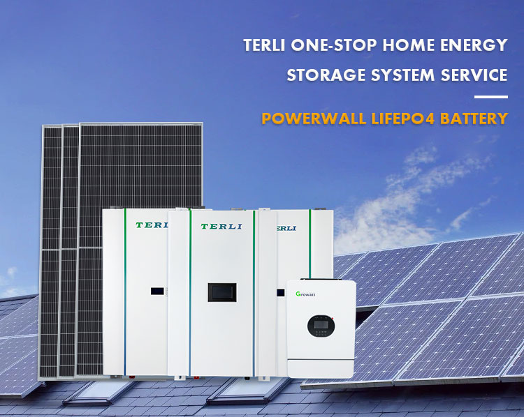 Industrial 1mw 5mw 10mw solar panel for sale Industrial 1mw 5mw 10mw solar panel for sale 1 Industrial 1mw 5mw 10mw solar panel for sale