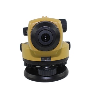 Gance-nivel automático ATB4, instrumento de nivelación telescópica, alta calidad - Product Image 1