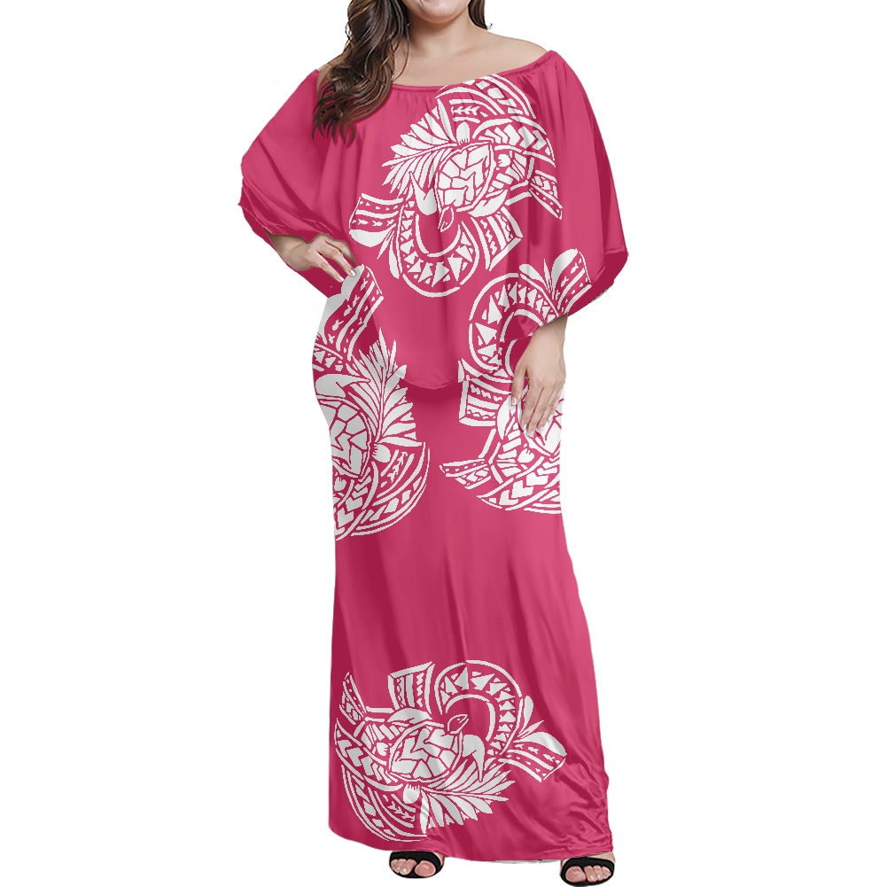 LMF2111173X23-S-1