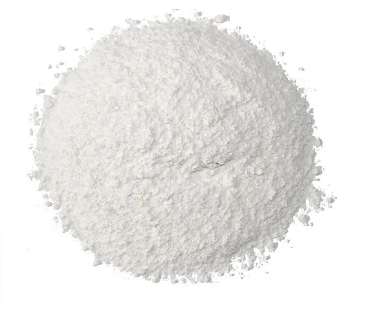 粉末粉末洗浄化学原料ゼオライト4a粉末