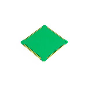 Módulo GPS GSM SIM808, módulo Gps GSM de menor costo, SIM808, módulo de versión NO BT - Product Image 2