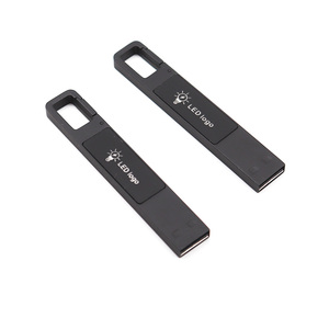 Neuzugang Custom Light Up <span class=keywords><strong>USB</strong></span>-<span class=keywords><strong>Flash</strong></span>-Laufwerk <span class=keywords><strong>Memory</strong></span> <span class=keywords><strong>Stick</strong></span> mit <span class=keywords><strong>Hook</strong></span> Pen Drive Hochgeschwindigkeits-<span class=keywords><strong>Flash</strong></span>-Disk
