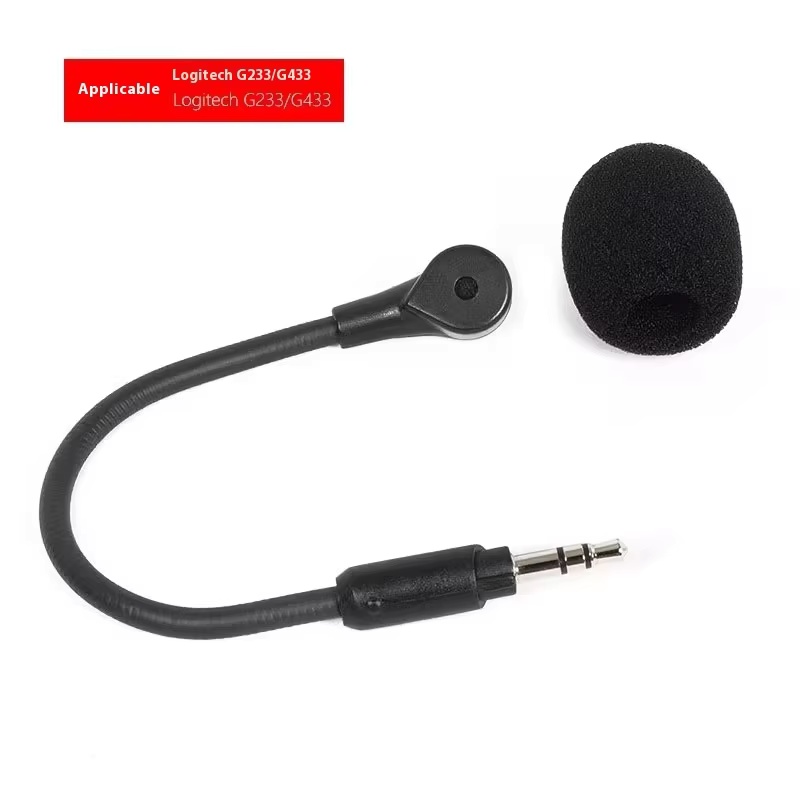 Microphone G233/g433