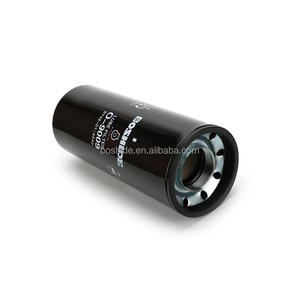 High Quality Automotive Engine Parts <strong>Oil</strong> Filter 14503824 60308000358 65.05510-5023B 60034226 6742-01-4120 53C0053 ELF7300 BD7309 - Product Image 2