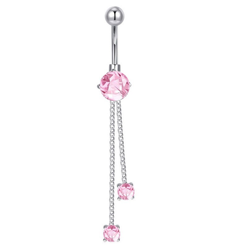 Stile rosa 17