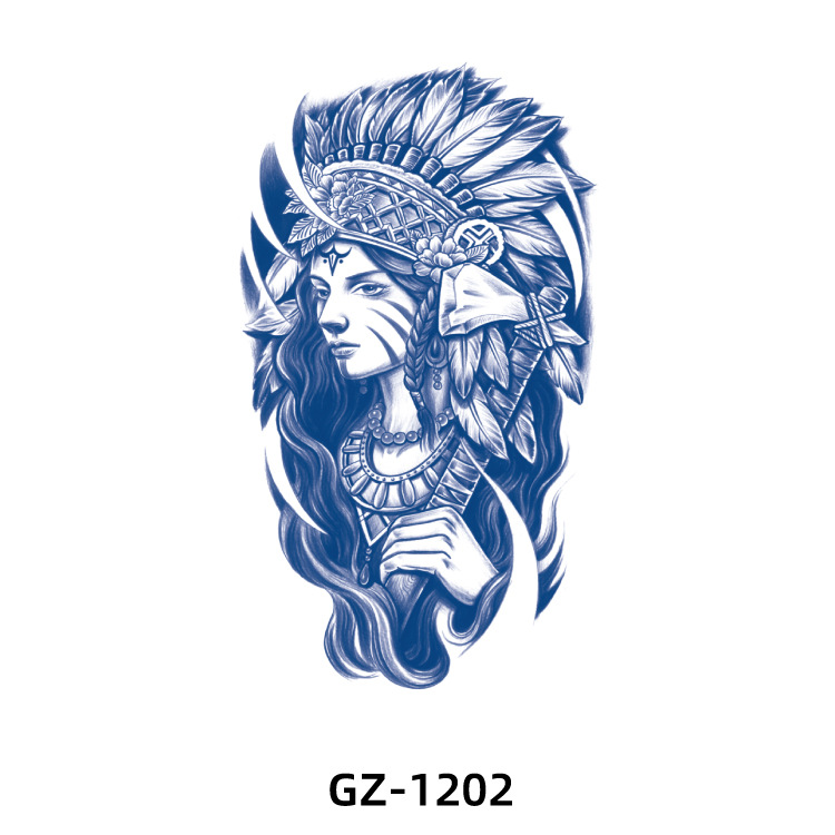 GZ-1202