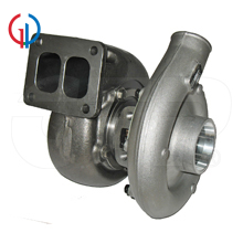 CAT 3306 ekskavatör turbo üretimi için yüksek performanslı Turbo turbo 8969 Turbo - Product Image 6
