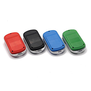 280 Multi frequenza 868mhz frequenza di scansione automatica telecomando universale duplicatore