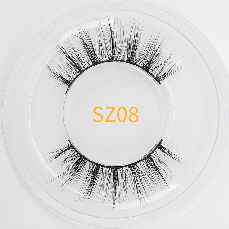 SZ08