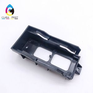 Оригинальная база слайдера Mimaki C ap 3 для JV33-260/TS3/JV33/CJV30 - MP-M602089 - Product Image 1