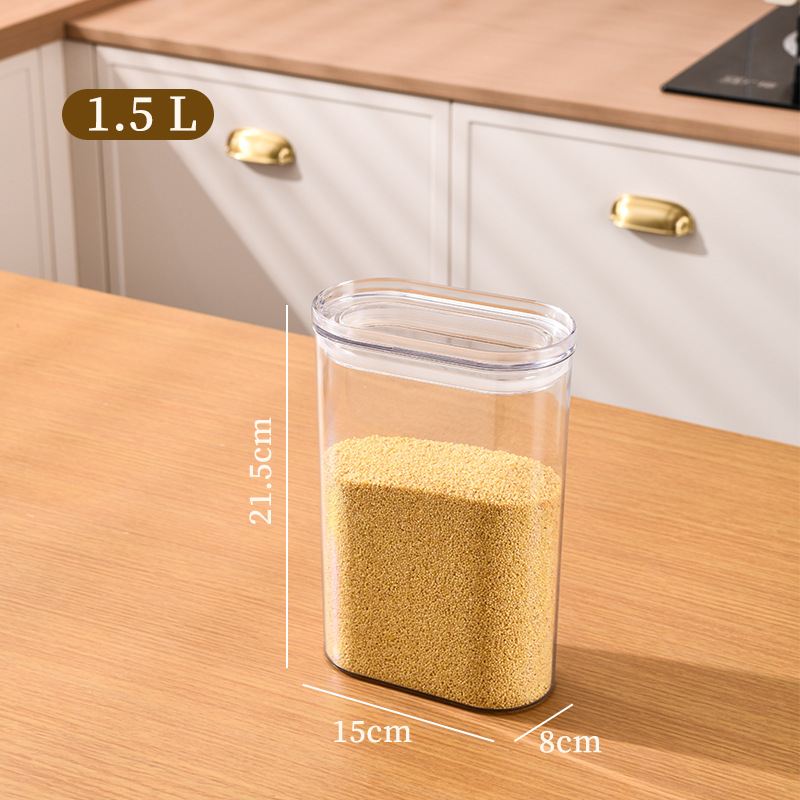 1500ML