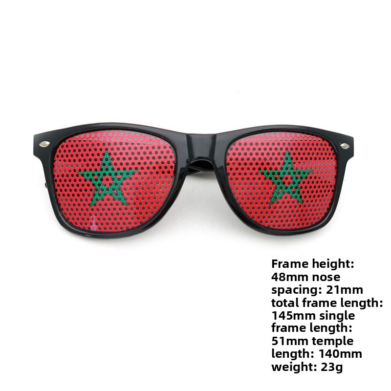Maroc