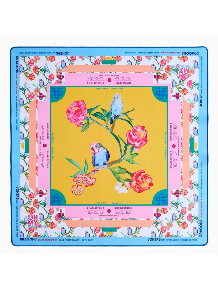 yellow flower and bird
