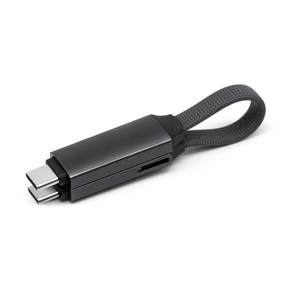 สีเทา (ไม่มีจอแสดงผลดิจิตอล 60W)