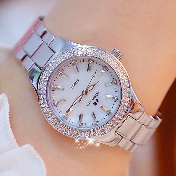 Argent
