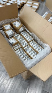 SPS-Controller XGF-PD2A SPS-Modul Neues Original auf Lager Plc Programming Controller