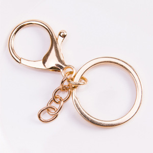 Классический брелок для ключей - Product Image 3