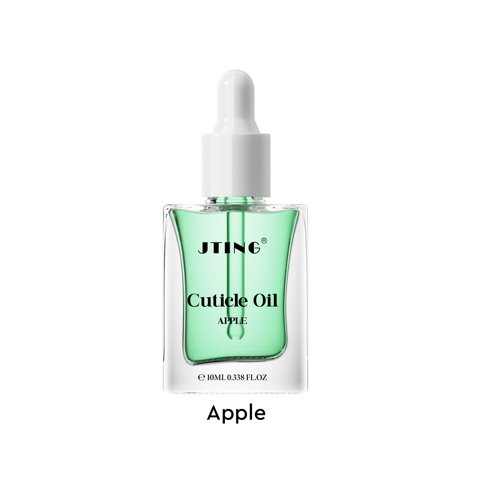 K03-11 Apple