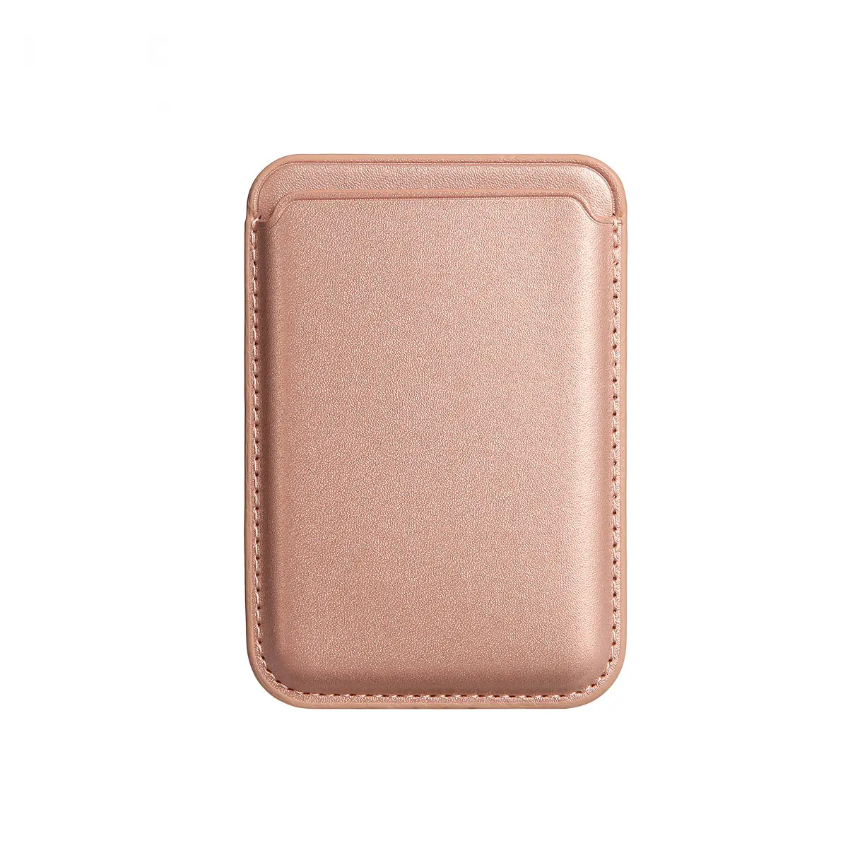 Oro rosa