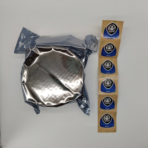 优质射频识别贴纸: 全球效率的高质量跟踪解决方案 - Product Image 6