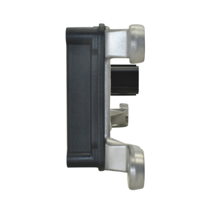 Baixinde <strong>Reverse</strong> Assist Radar <strong>PDC</strong> <strong>Sensor</strong> 4135A-ARS48 for CAR - Product Image 6
