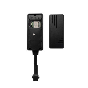 用于车辆的模块认证位置跟踪器GPS跟踪装置 - Product Image 5