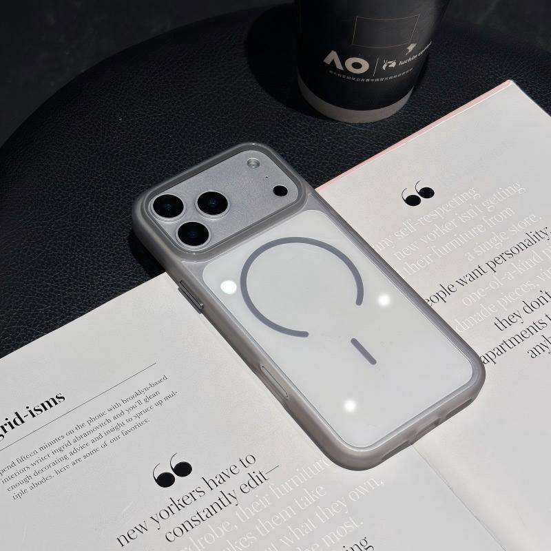 สีเทาควันบุหรี่