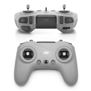 Neuer FPV-Fernsteuerung 3 kompatibel mit Avata 2 Drohne und Goggles 3 intelligentes Flugzubehör - Product Image 2