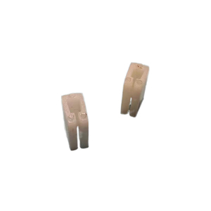 <strong>Muratec</strong> Qpro 9CD-150-015 for Autoconer Machine 21C/21C-S/QPRO/QPROEX Parts for Textile Ring Spinning Machinery