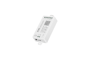 DC5V-24V светодиодный пиксельный контроллер - Product Image 5