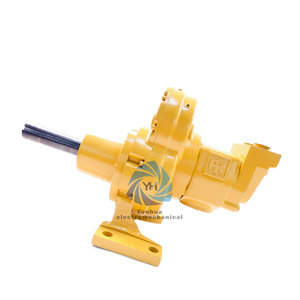 Ingersoll Rand 92ra022 công suất cao động cơ khí động học 92ra014/<span class=keywords><strong>VSM</strong></span>-6295 kỹ thuật Hàng Hải - Product Image 2