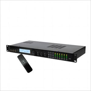 Professional Stage <strong>Pro</strong> Audio <strong>Mixer</strong> Digital Mixing Console Audio <strong>Mixer</strong> Professional DSP Audio Processor Digico Digital <strong>Mixer</strong>