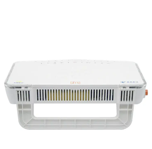HG8145C GPON EPON OLTモデムFTTH HGUルーター4FE/1GE 3FE + VOIP + WIFIテレコム使用Xpon ONU 4Gネットワーク1550nm波長POE - Product Image 1
