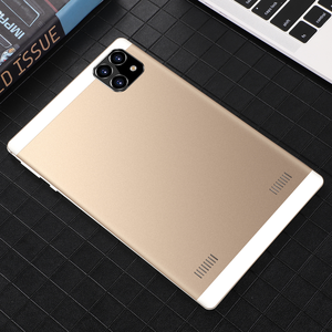 Guaranteed Quality Unique Large Screen Student Entertainment Mobile Phone Smart Tablet <strong>Computer</strong>