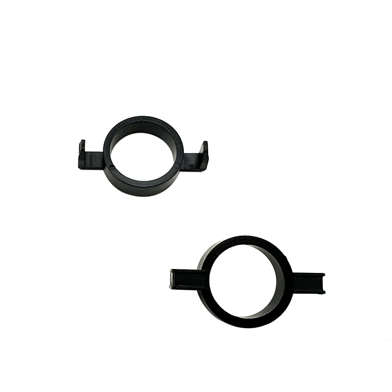 ADT-Base-LED-16