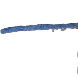 Bán chạy nhất mới giảm giá màu xanh trắng bông lọc trước bộ lọc không khí phương tiện truyền thông chất lượng cao công nghiệp sử dụng G3/G4 hiệu quả - Product Image 5