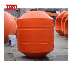 Offshore HDPE Pipes <strong>Floating</strong> HDPE Pipes - Product Image 1