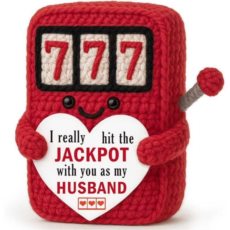 Husband