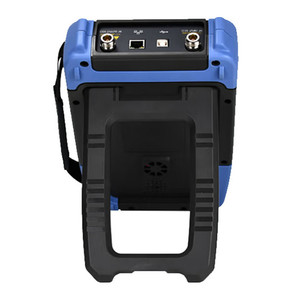 Dải Tần Số 9KHz Đến 3.6GHz Máy Phân Tích Phổ Cầm Tay Cầm Tay - Product Image 4