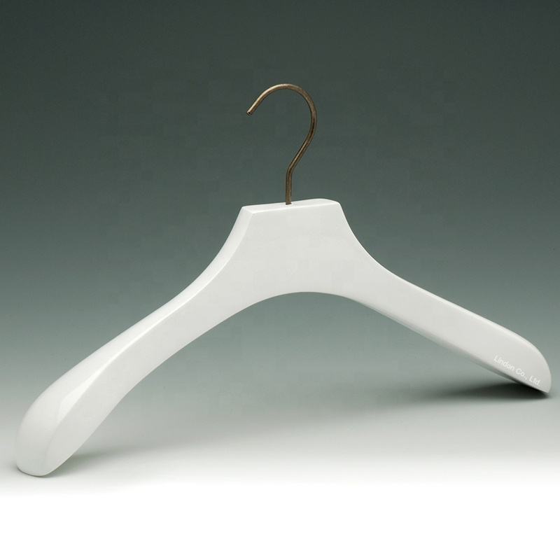 43*4.5cm