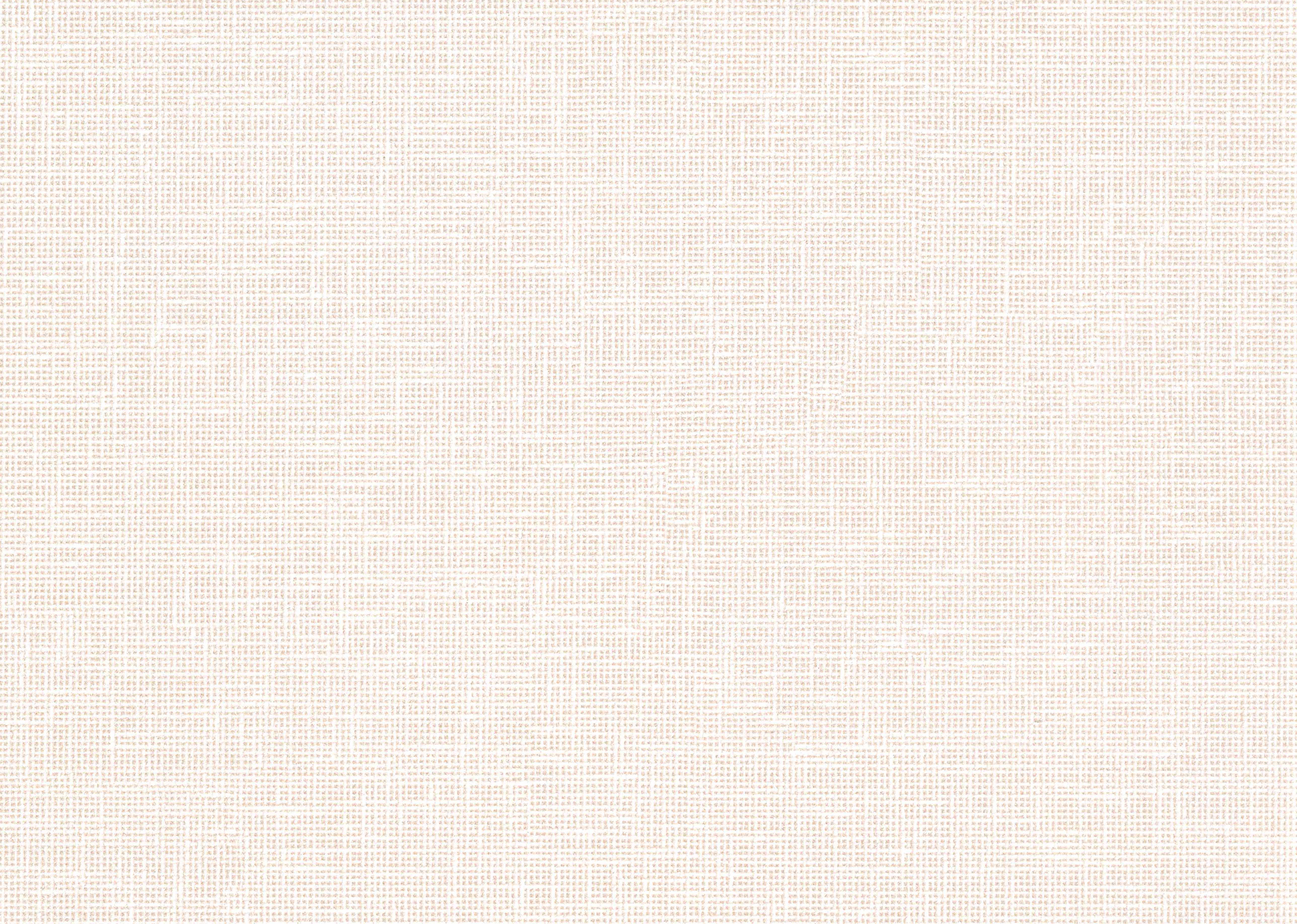 BL-LM0547