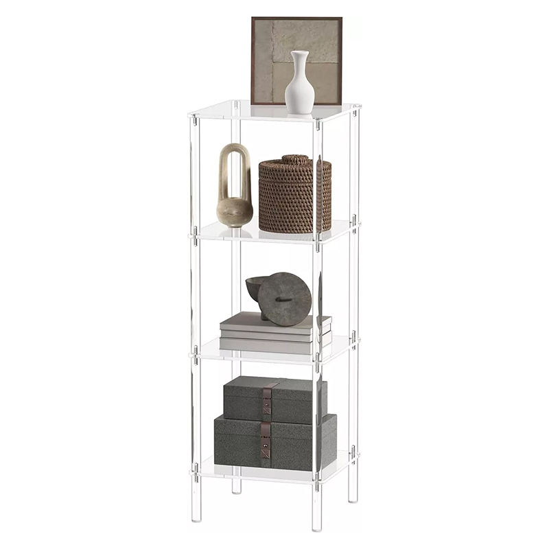 โปร่งใส