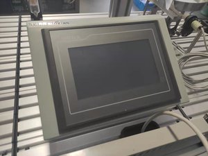 AZ-310 мехатроническое оборудование Plc учебное оборудование симулятор мехатронный обучающий комплект - Product Image 3