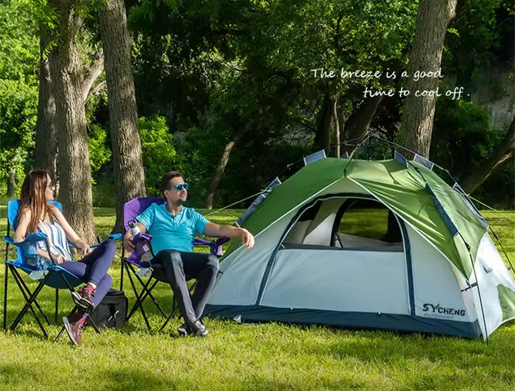 กองทัพสีเขียว