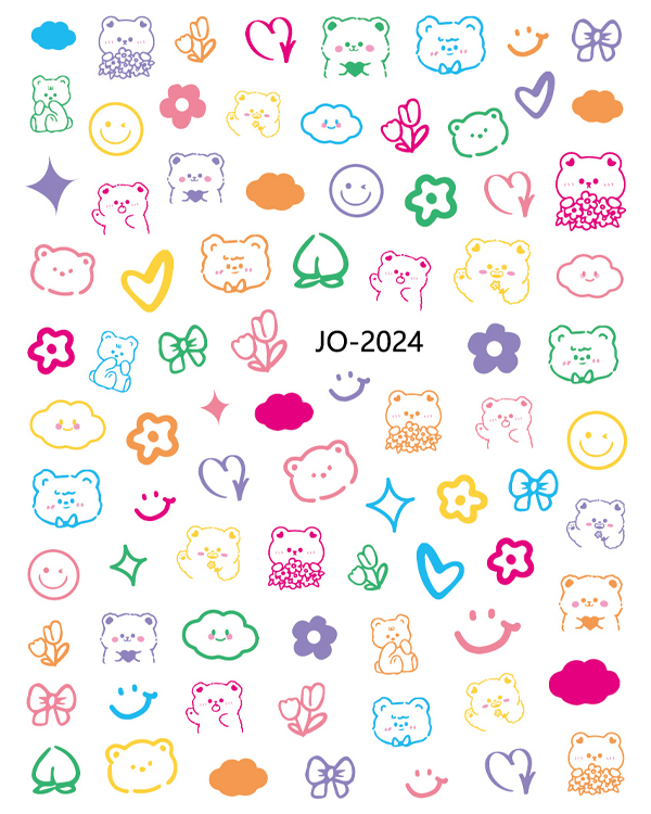 2024