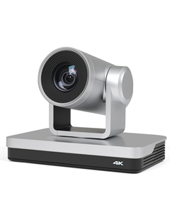 2024新款60FPS 4K PTZ摄像机25X光学变焦AI自动跟踪索尼传感器HDMI PTZ摄像机 - Product Image 3